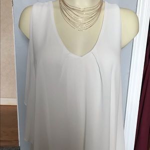 🤩Razor back Venus top🤩